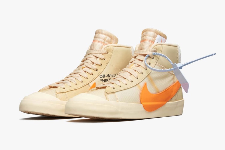 2018년 10월 첫째 주 발매 목록