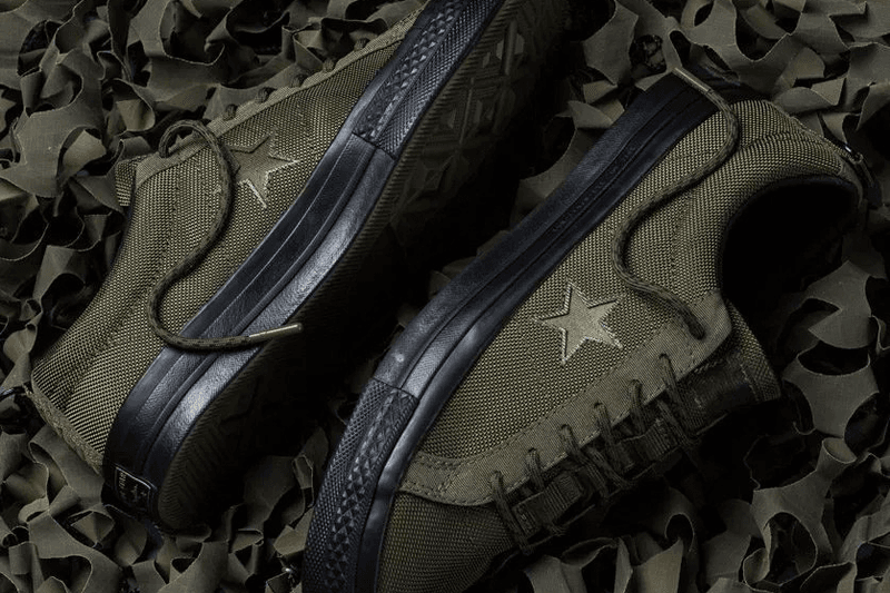 2018년 9월 넷째 주 발매 목록 - 신발