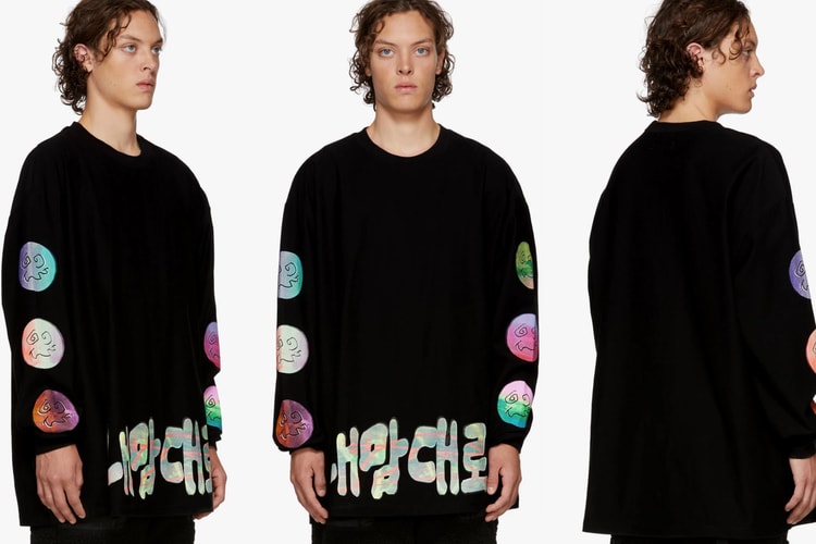 지금 입기 딱 좋은 99%IS- 제품군 구매 좌표