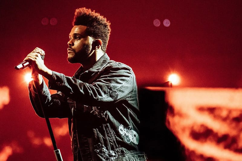 2018년 하반기 아티스트 내한 공연 총정리