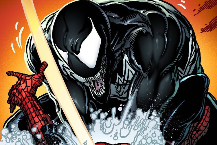 베놈과 스폰의 아버지, 토드 맥팔레인은 누구인가?