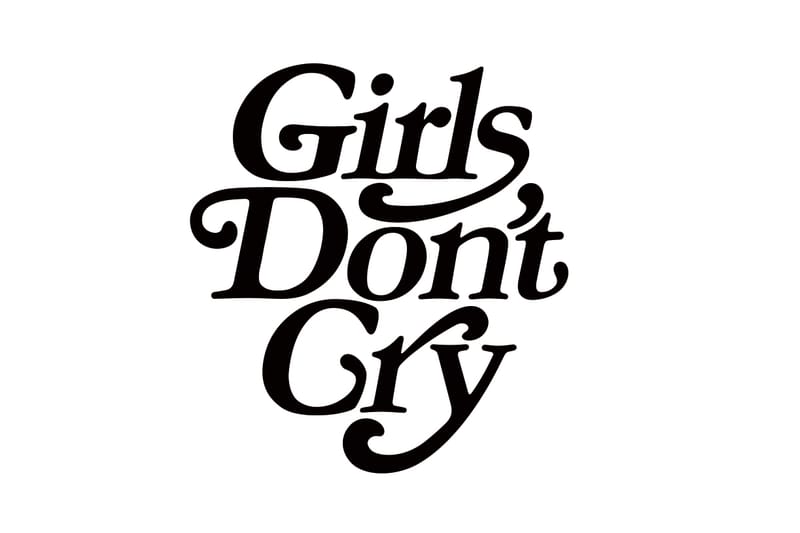 브랜드 프로필: 베르디