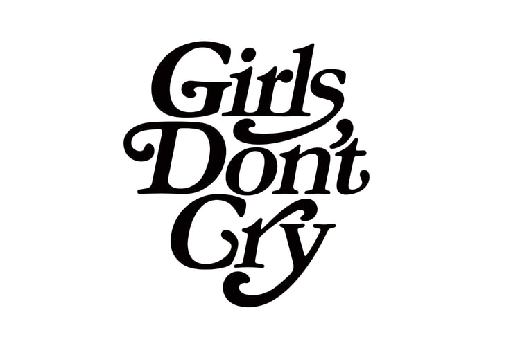 브랜드 프로필: 베르디