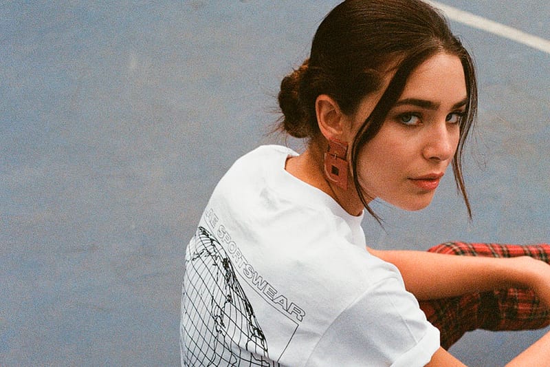 도버 스트릿 마켓이 인정한 하와이의 와이아레이, 국내 입고