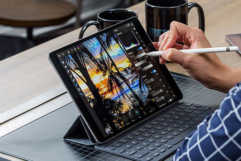 애플 10월 이벤트에서 공개될 신제품 예상 족보