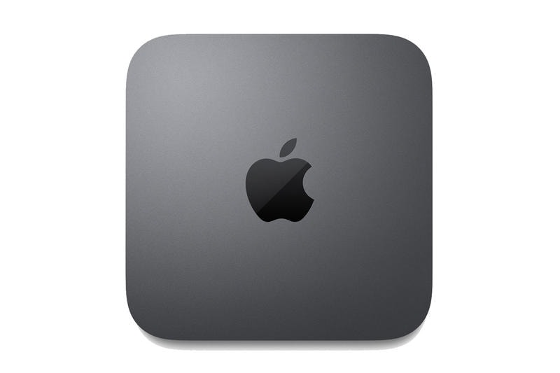 애플 10월 이벤트에서 공개한 신제품 15% 얇아진 아이패드, 25% 가벼워진 맥북 에어, 성능 5배 향상된 2세대 맥 미니, 2세대 아이펜슬