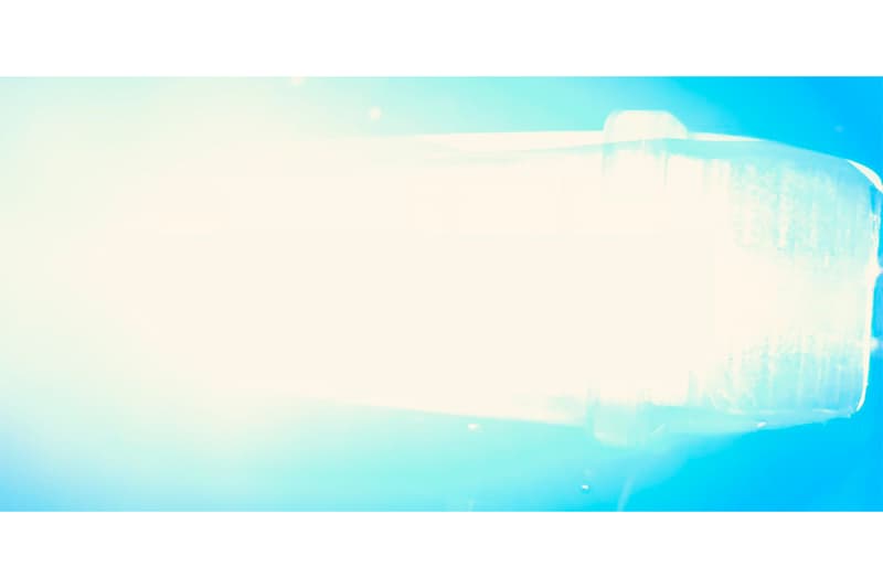 <어벤져스 4>의 촬영 완료와 함께 루소 감독이 트위터에 남긴 단서는?