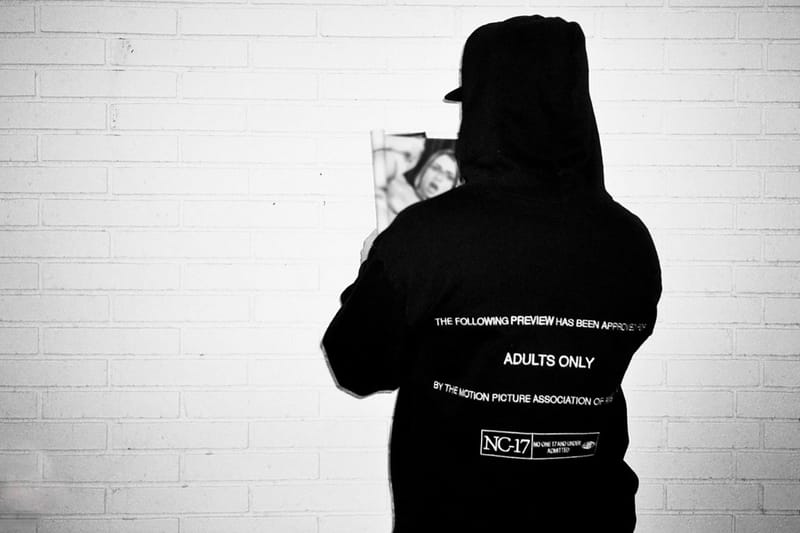 <하입페스트>에서만 만날 수 있는 한정판 제품 총정리