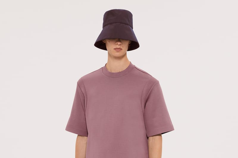 코스 2019 SS 룩북 & 베스트 아이템 탑 10