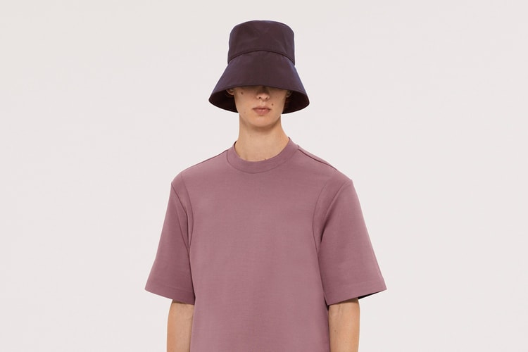 코스 2019 SS 룩북 & 베스트 아이템 탑 10