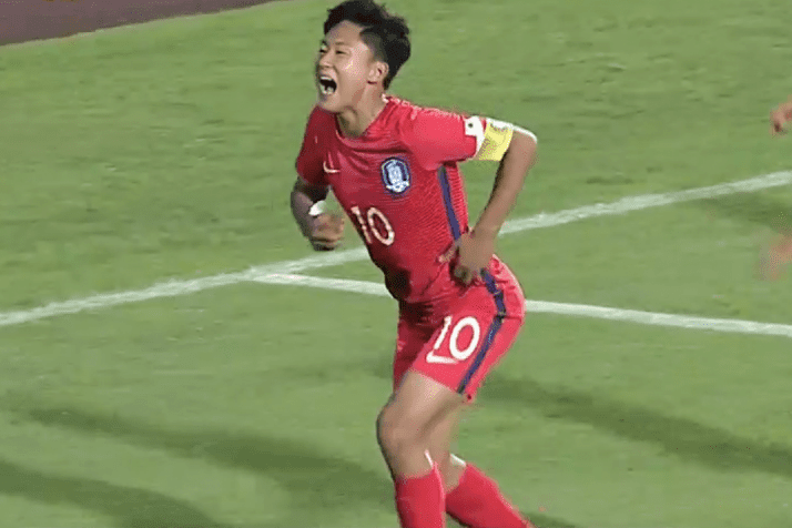 할로윈 코스튬 추천 아이디어