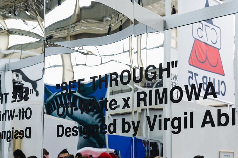 #Streetsnaps: 화려했던 <하입페스트> 현장 후기