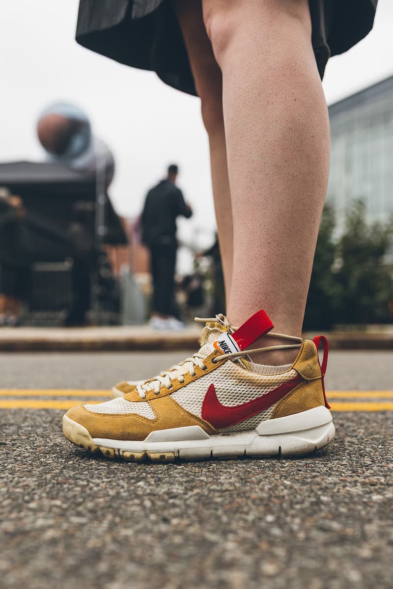 #OnFeet: <하입페스트>