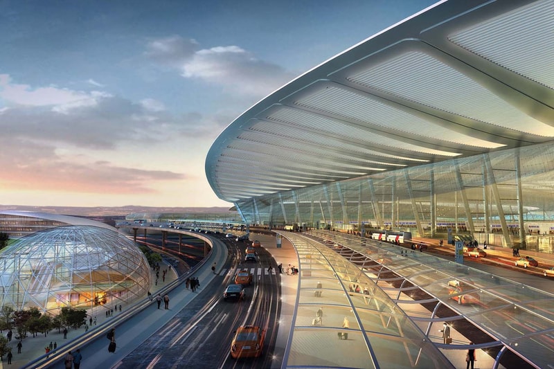 인천공항 터미널 1 맛집 가이드 T1 식당 리스트 공항 맛집 추천 북한산성 만석장 신사동 영동설렁탕 서대문 한옥집김치찜 전주 한국집 비빔밥 원조남산왕돈까스 송탄 영빈루 짜장면 짬뽕 마약짬뽕 중식당 중국집 만두 분식 크렘드마롱 마롱크림 띵크커피 카페 도레도레 케이크 대구근대골목단팥빵 알래스카랩 아이스크림 질소 저칼로리