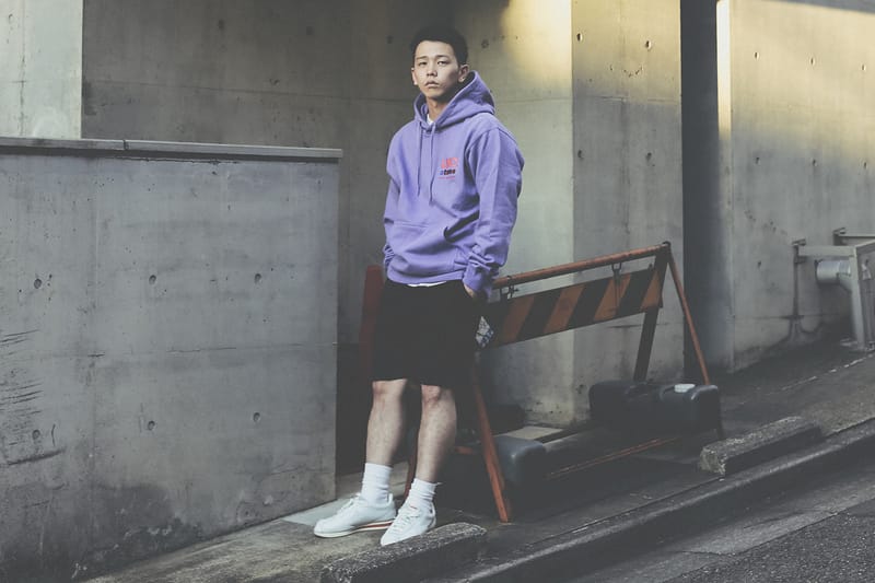 LMC x 아트모스 '프리퀄' 협업 & 아트모스콘 단독 제품군