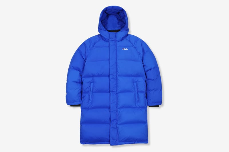 더 저렴해진 가성비 '갑' 10, 20만 원대 롱패딩 모음