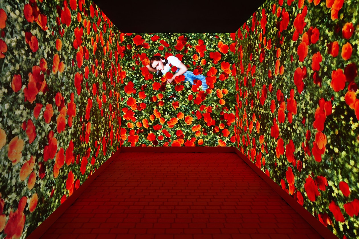 버질 아블로의 첫 루이비통 2018 봄, 여름 컬렉션 발매 2018 SS Virgil abloh Louis vuitton