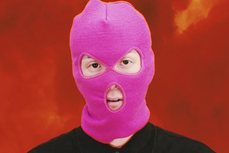 <하입비스트>가 추천하는 할로윈 코스튬 아이디어 17가지