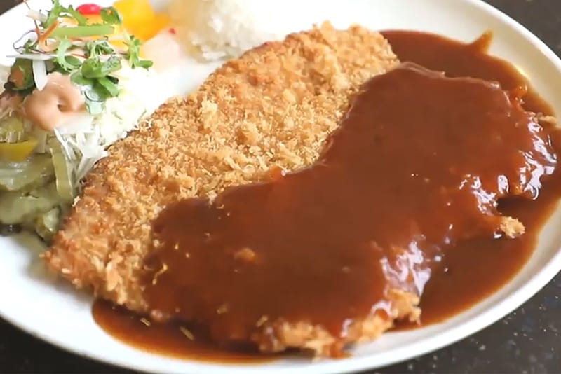 여행보다 더 여행 같은, 인천공항 터미널1 맛집 가이드