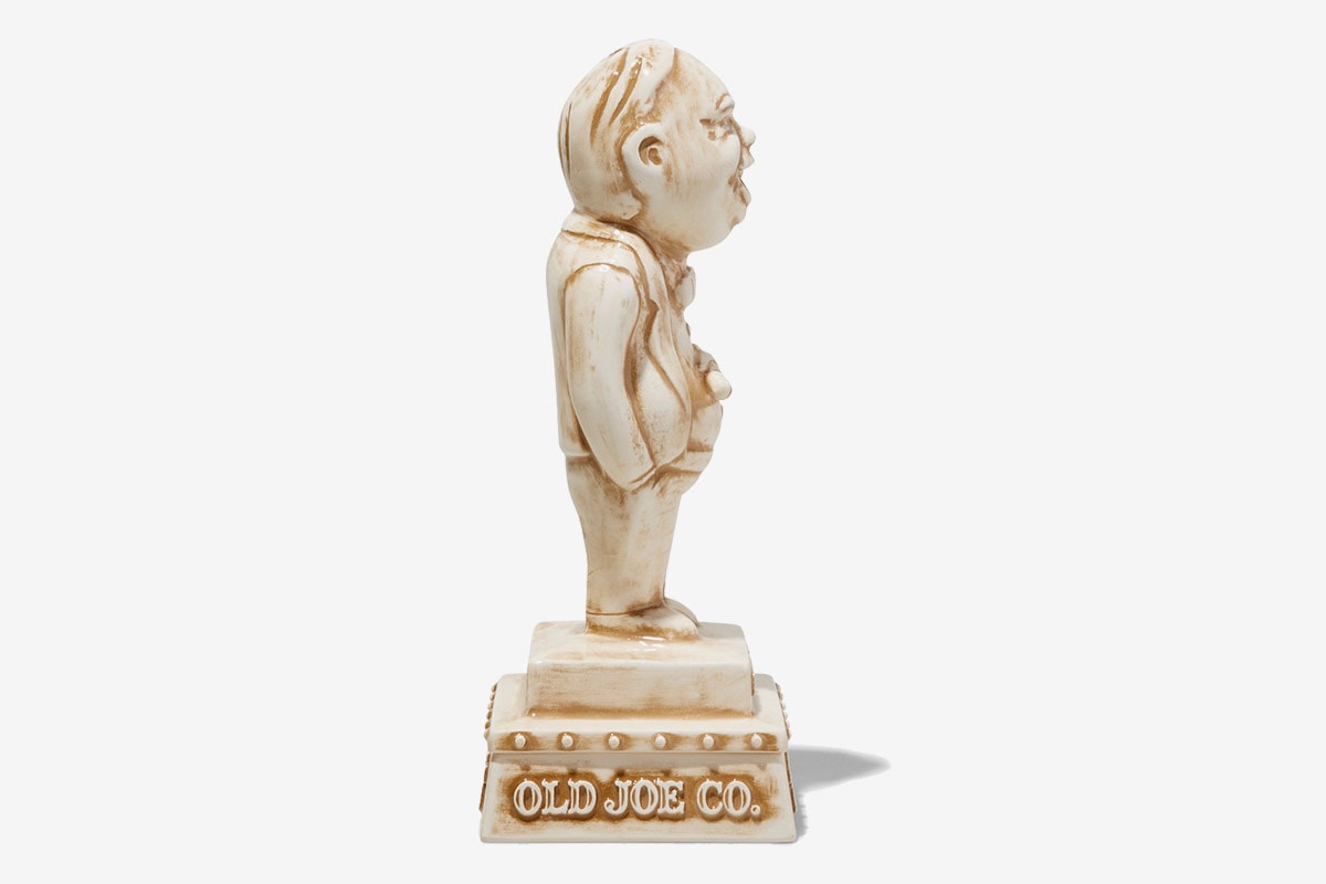 네이버후드 2018 FW 컬렉션 룩북 및 협업 모음