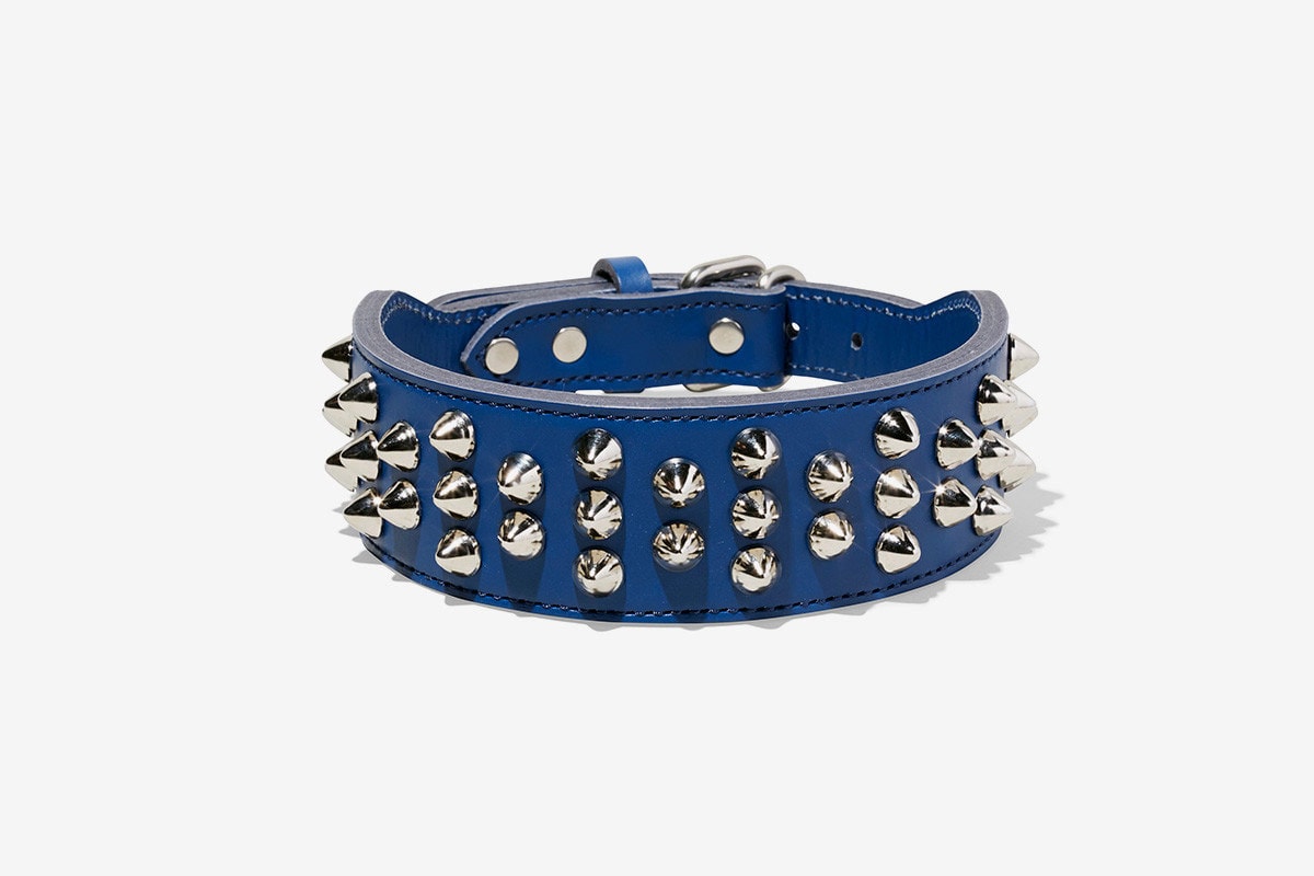 네이버후드 2018 FW 컬렉션 룩북 및 협업 모음