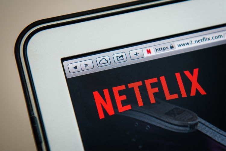 '결말은 내가 정한다' 넷플릭스, 참여형 멀티 엔딩 드라마 2018년 공개