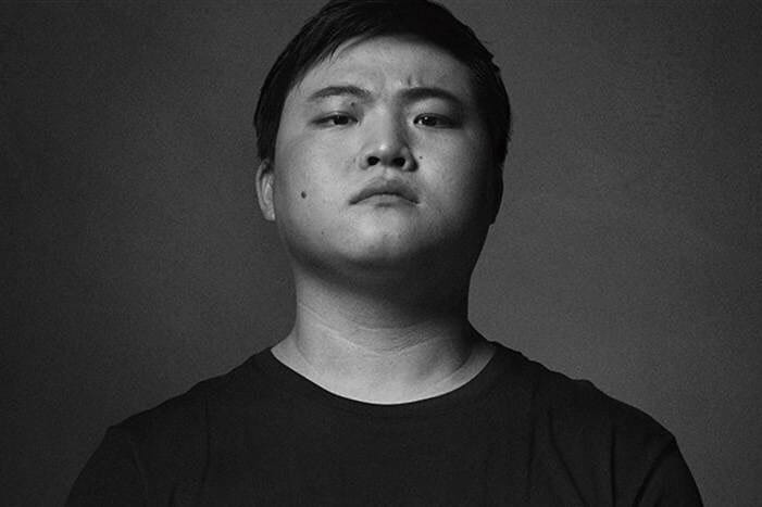 나이키, 스포츠 브랜드 최초 e스포츠 게이머 '우지'와 스폰서십 체결