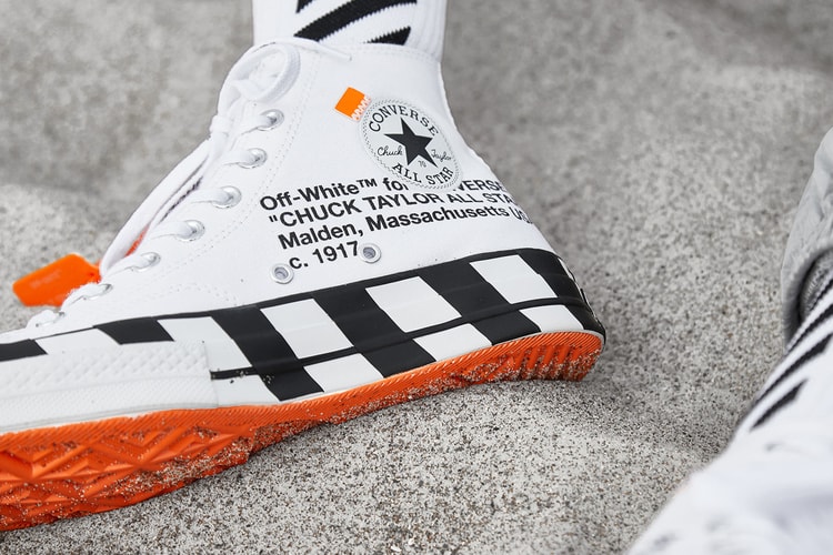 2018년 10월 둘째 주 발매 목록