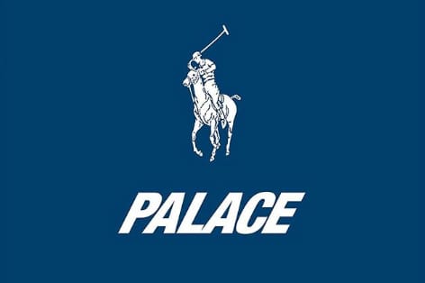 업데이트: 팔라스 x 폴로 랄프 로렌 협업 제품군 & 가격대