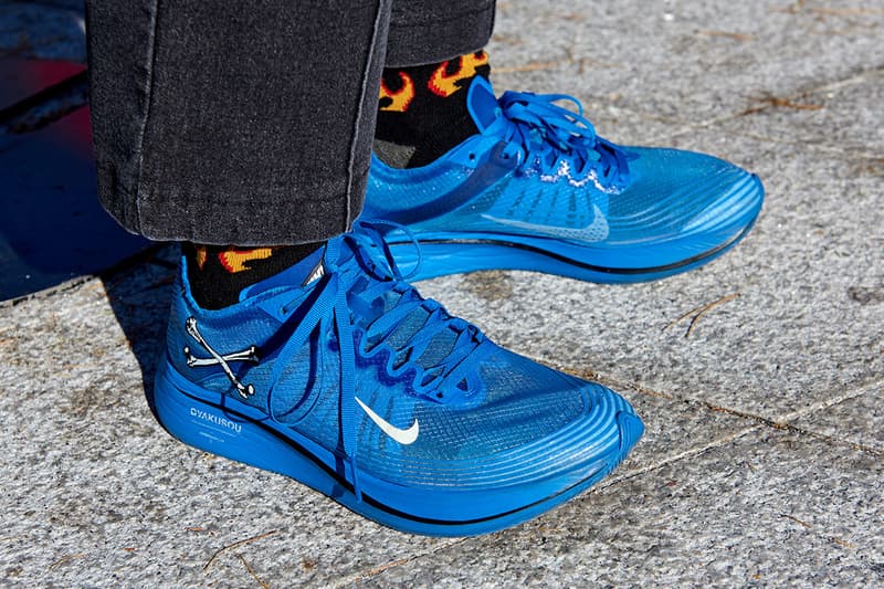 Streetsnaps 2019 봄 여름 서울 패션위크 Part 2 스트리트스냅