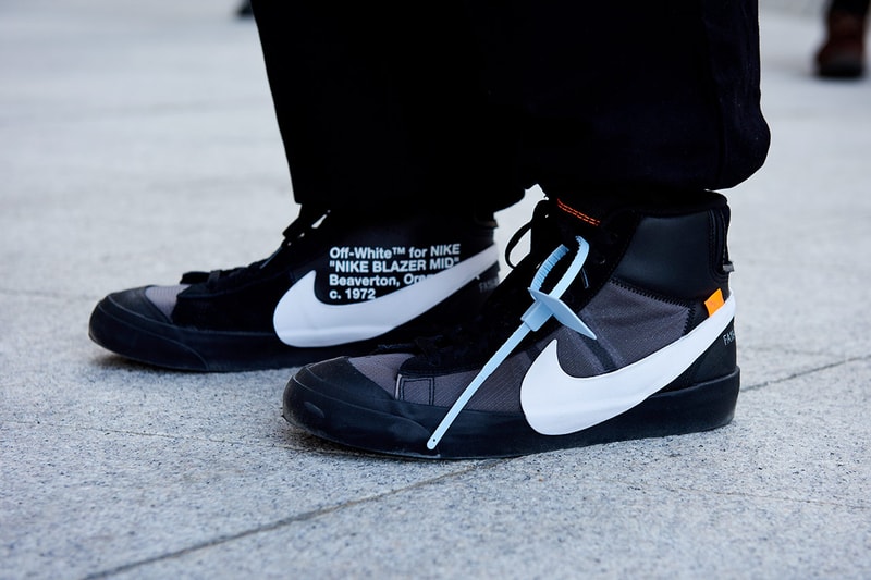Streetsnaps 2019 봄 여름 서울 패션위크 Part 2 스트리트스냅