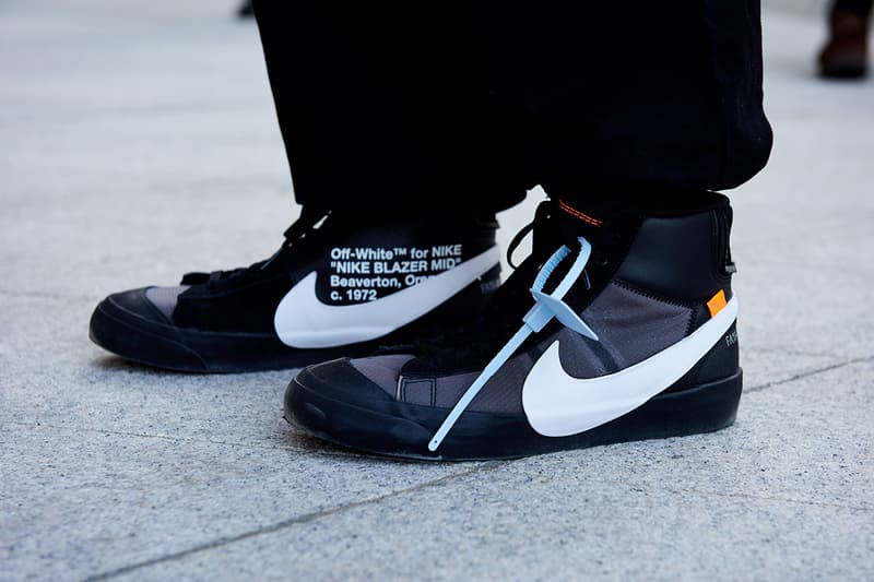 Streetsnaps 2019 봄 여름 서울 패션위크 Part 2 스트리트스냅