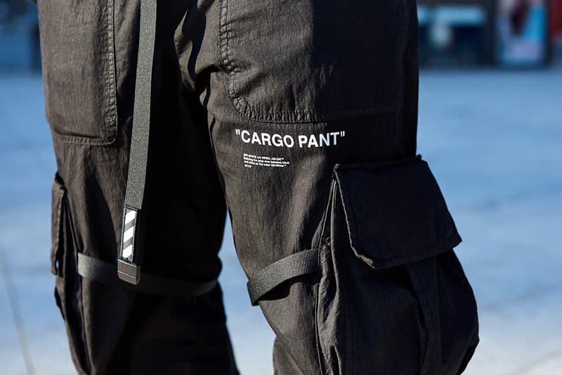 Streetsnaps 2019 봄 여름 서울 패션위크 Part 2 스트리트스냅