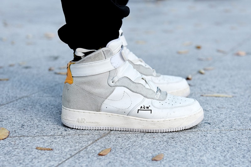 Streetsnaps 2019 봄 여름 서울 패션위크 Part 2 스트리트스냅