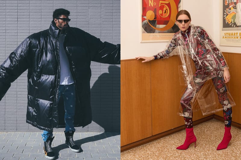 여자가 싫어하는 남자의, 남자가 싫어하는 여자의 '어글리 트렌드' 10