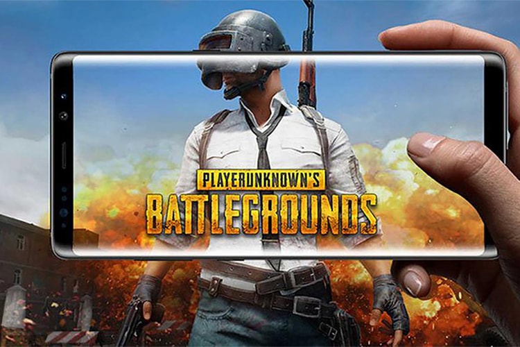 여성가족부 셧다운제 평가 돌입, 이제 모바일 배그도 밤에는 못 한다?