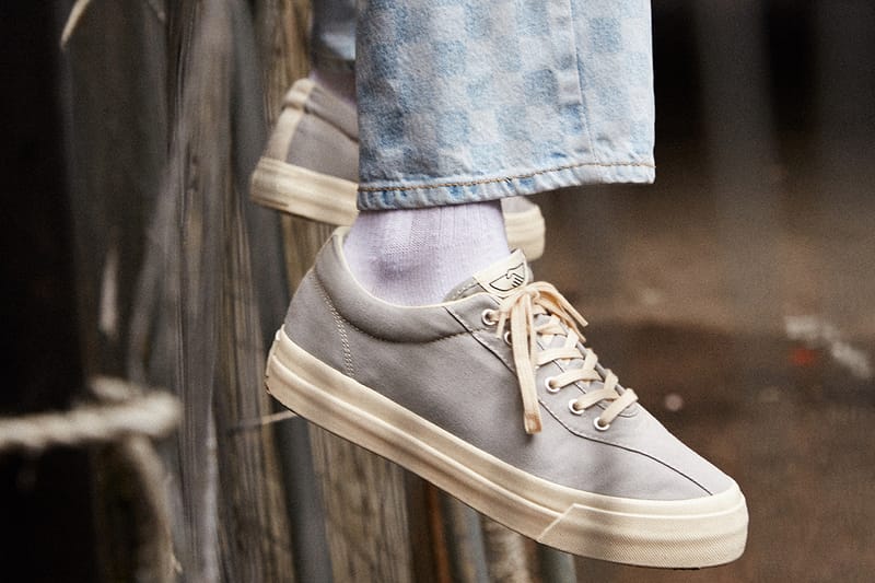 지금 떠오르는 스니커 탑 5, ‘스테프니 워커스 클럽’ 국내 론칭