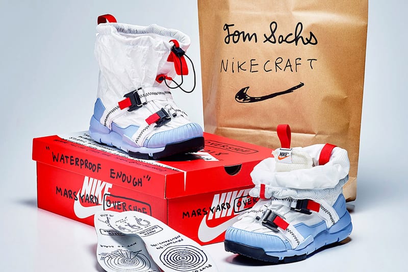 2018년 10월 셋째 주 발매 목록