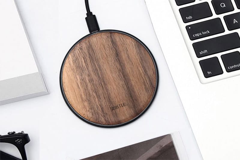 8만 5천 원 미만, 밀레니얼을 위한 연말 전자기기 선물 20