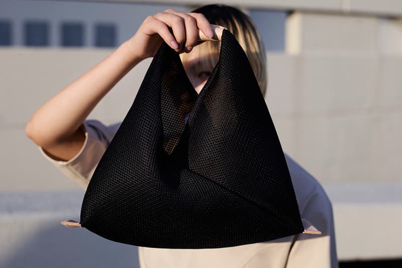 헨더 스킴 x 아디다스 오리지널스 2018 가을, 겨울 협업 컬렉션