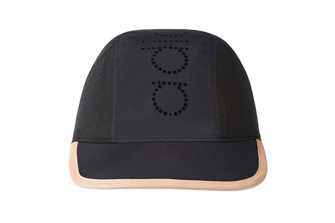 헨더 스킴 x 아디다스 오리지널스 2018 가을, 겨울 협업 컬렉션