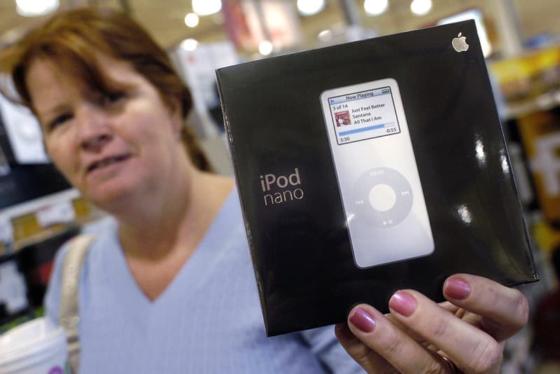 블랙프라이데이에 펼쳐지는 역대급 진풍경 미국 핫딜 쇼핑 세일