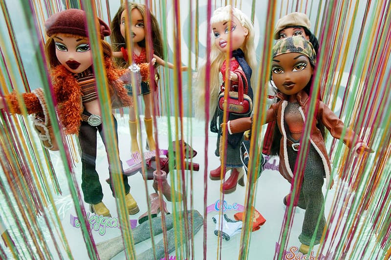 블랙프라이데이에 펼쳐지는 역대급 진풍경 미국 핫딜 쇼핑 세일