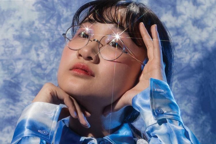 예지, 릴 펌프 포함한 <포브스> ‘30 언더 30’ 명단