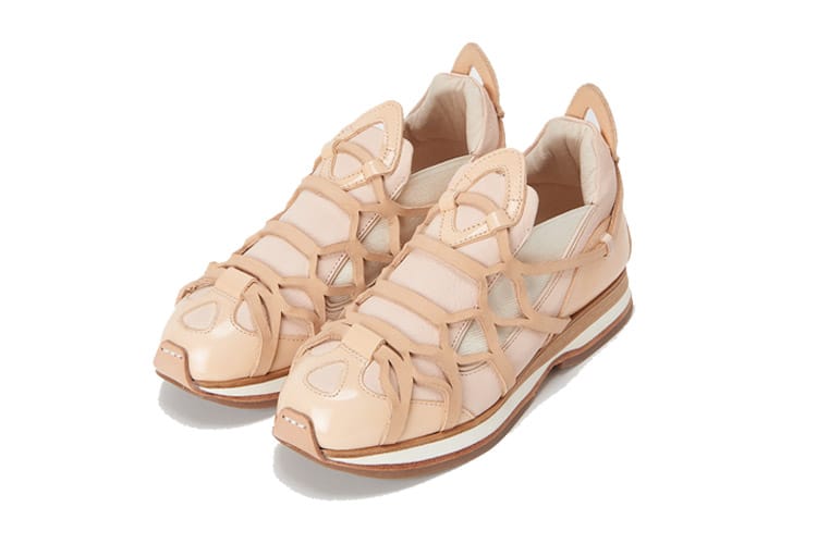 헨더 스킴 2019 SS 신발 & 기타 액세서리 제품군