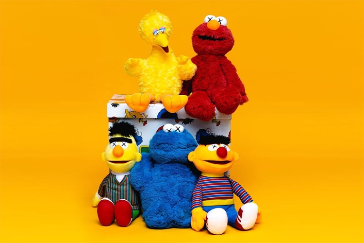 2018년 11월 마지막 주 발매 목록 - 의류