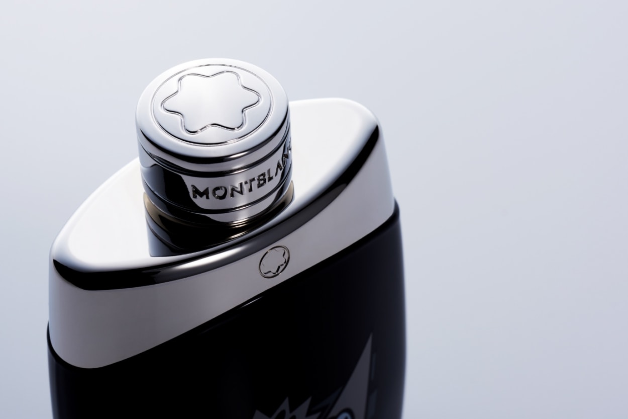 몽블랑 x 그라플렉스 볼드 에디션 향수 공개 montblanc-x-grafflex-bold-edition-perfume-2018