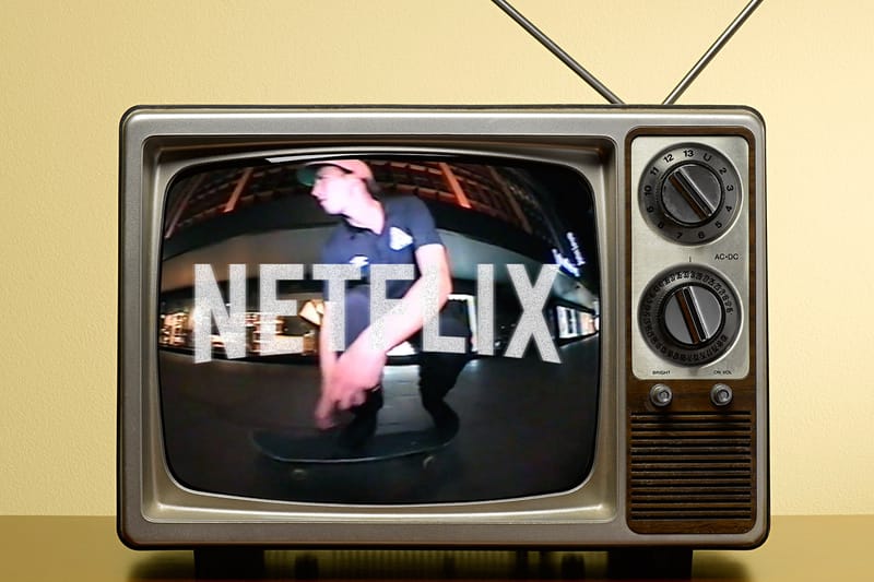 샤넬 x 슈프림? 최고의 협업 시너지를 낼 것 같은 브랜드는?