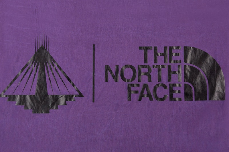 차일디쉬 감비노 x 노스페이스 x 파로스 페스티벌 한정판 캠핑 장비 차일디시 감비노 north face childish gambino pharos festival limited edition festival gear
