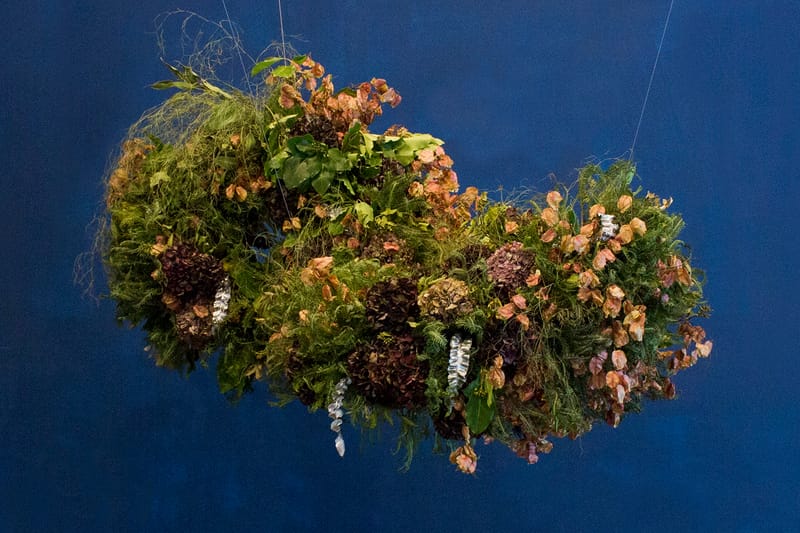 보는 재미가 쏠쏠한 11월 추천 전시 11선